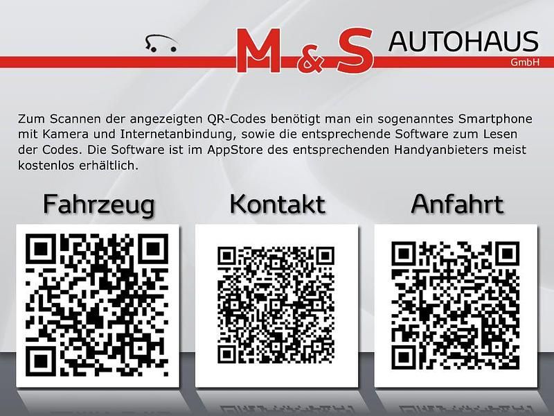 Gebraucht Toyota bZ4X 160 kW (218 PS) 2022 Schwarz SUV