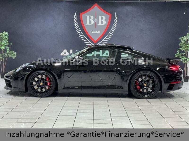 Bild 4/4