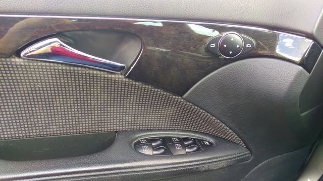 Gebraucht Mercedes E320 Avantgarde 305 PS (224 kW) 2003 Beige metallic Limousine