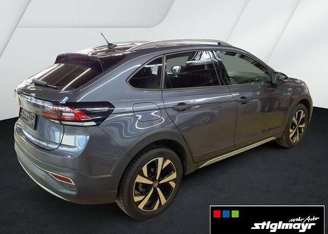 Gebraucht VW Taigo Style 116 PS (85 kW) 2024 Othercolor SUV