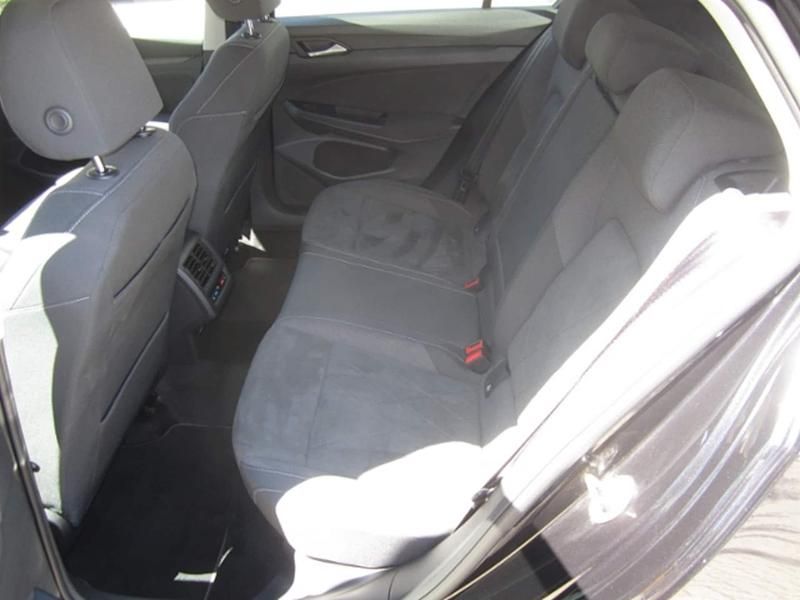 Gebraucht VW Golf VII Style 150 PS (110 kW) 2021 Kleinwagen