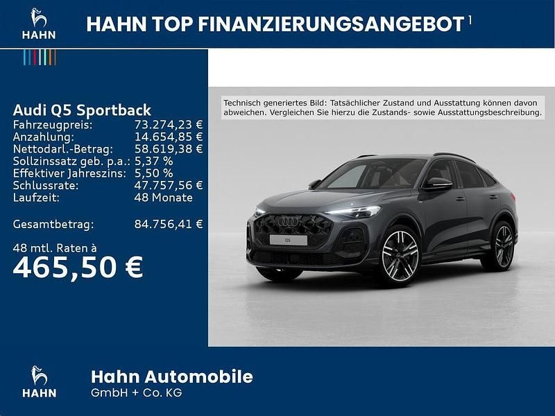 Bild 2/3
