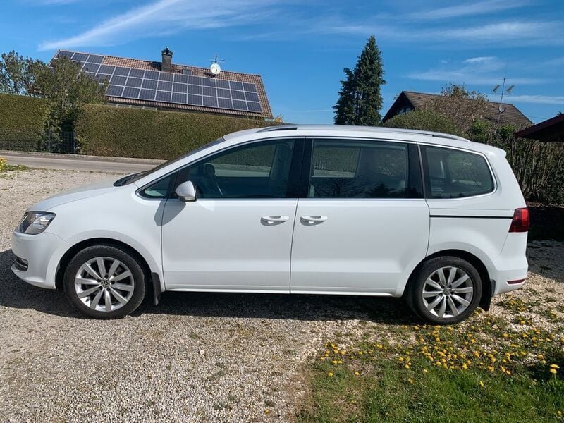 Bild 4