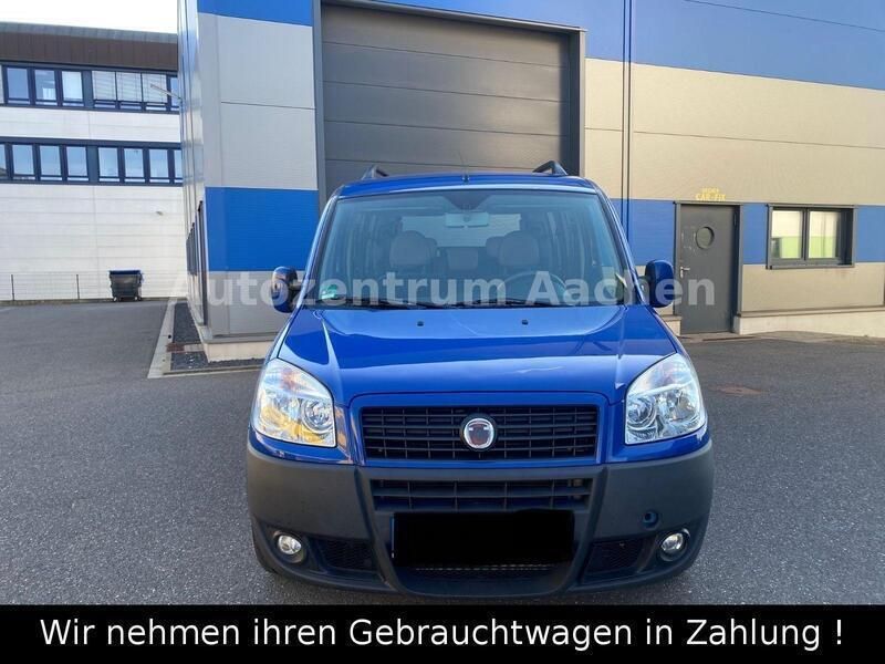 Bild 2/4