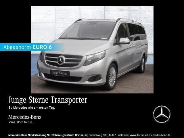 Mercedes Dortmund Gebrauchtwagen Mercedes Dortmund Gebrauchtwagen