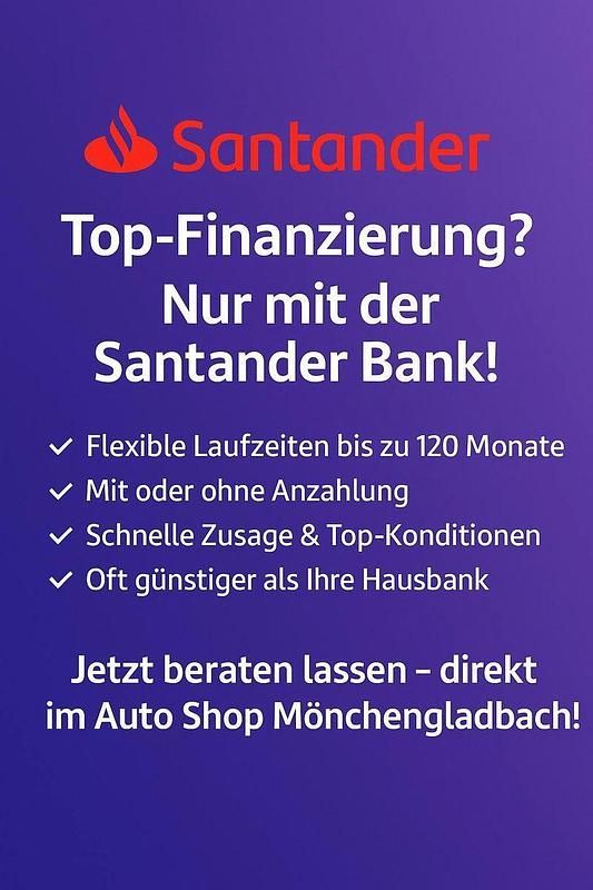 Gebraucht Volvo V50 109 PS (80 kW) 2009 Black sapphire Kombi