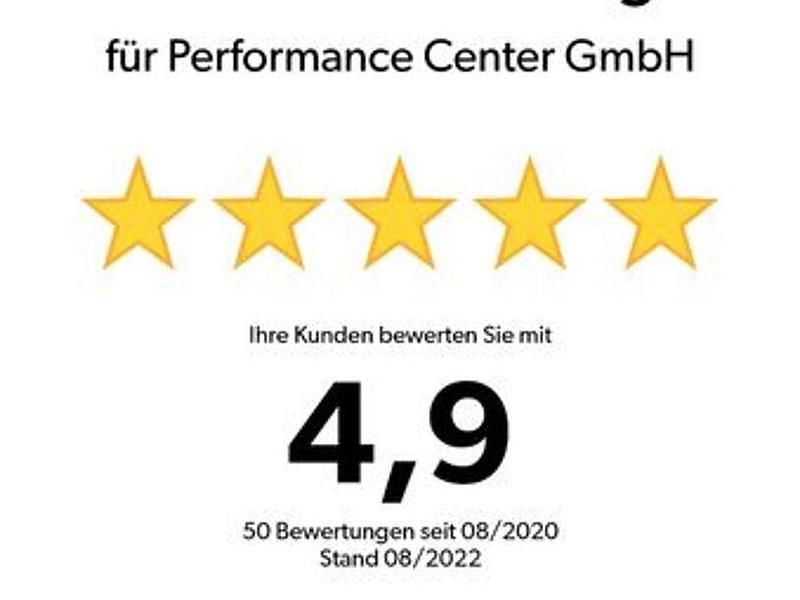 Bild 2/2