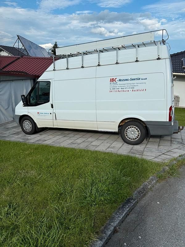 Bild 3/4