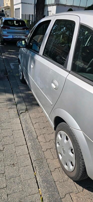 Bild 4/4