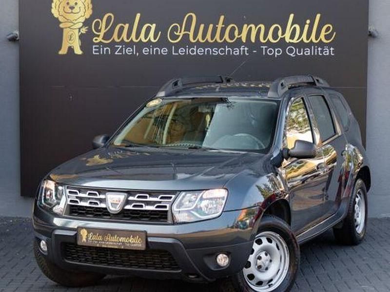 Bild 4/4