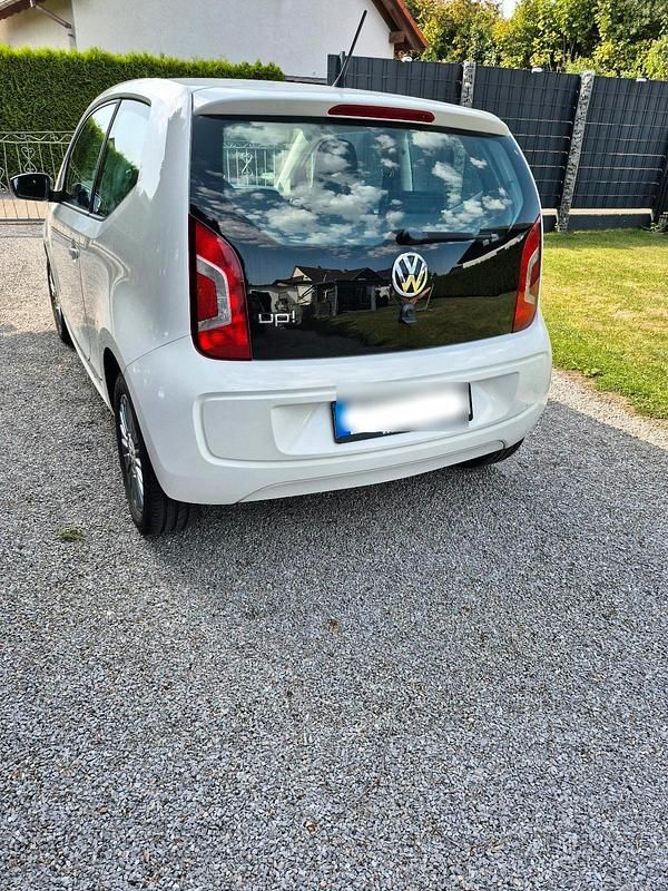 Bild 4/4
