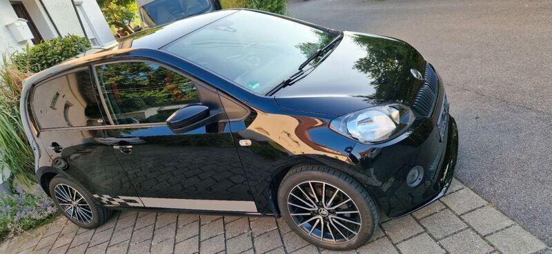 Bild 2/4
