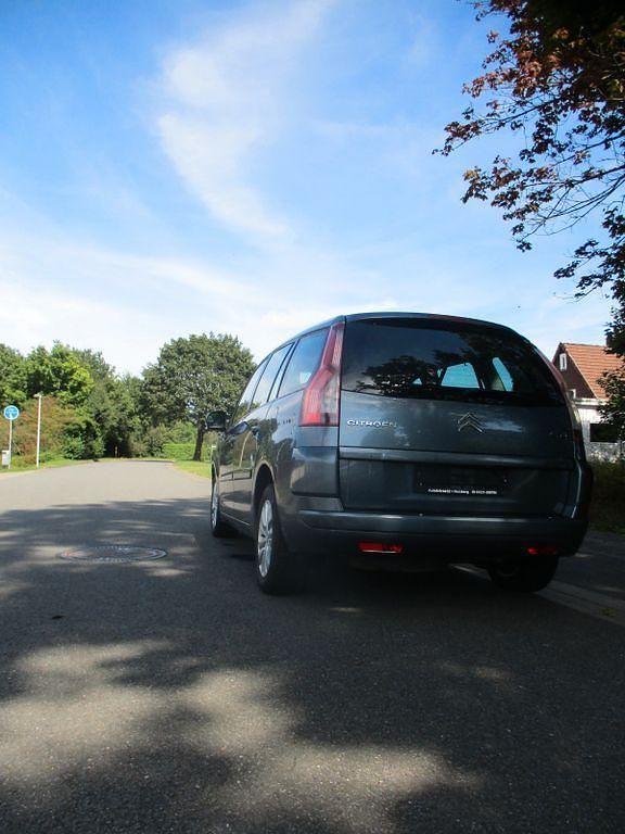Bild 3/4