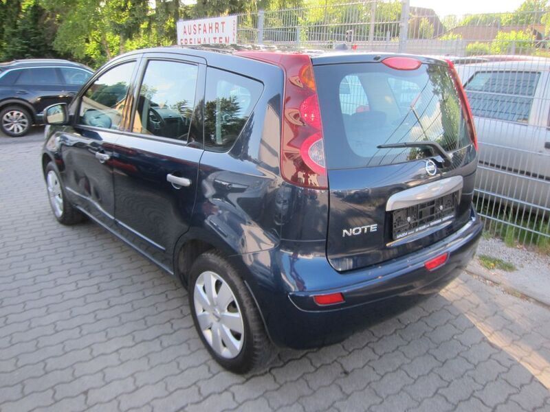 Bild 4/4