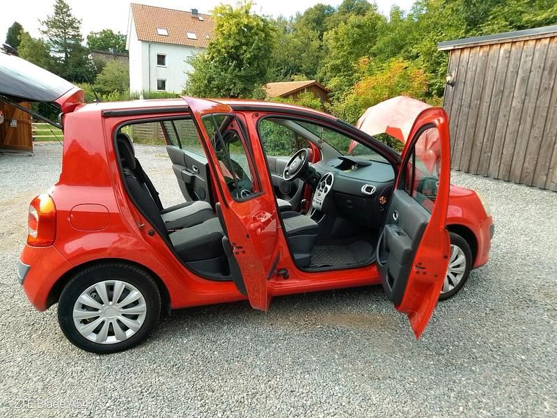 Bild 3/4