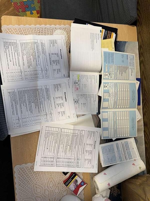 Gebraucht Audi A6 Allroad 265 PS (194 kW) 2008 Kombi