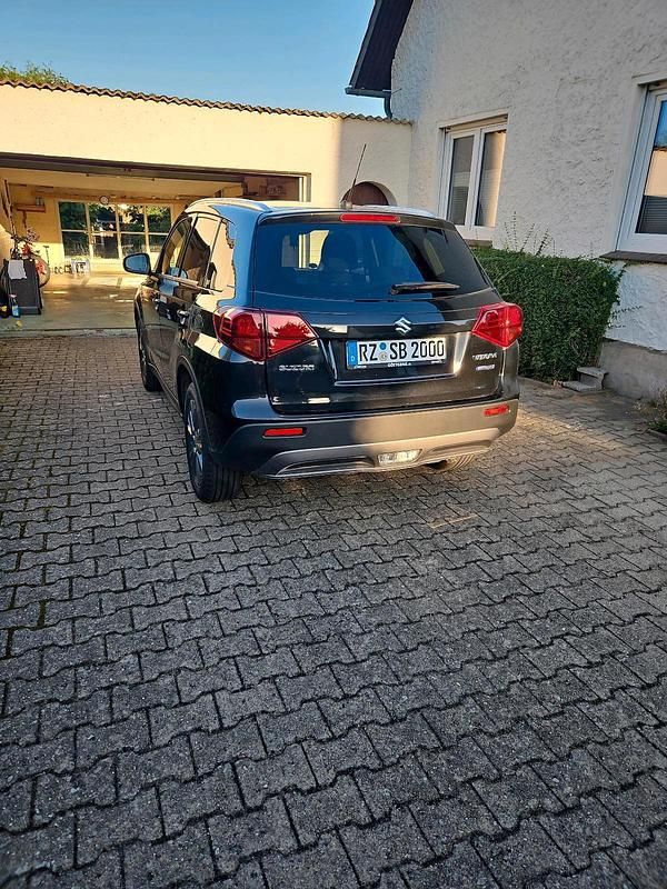 Bild 2/4