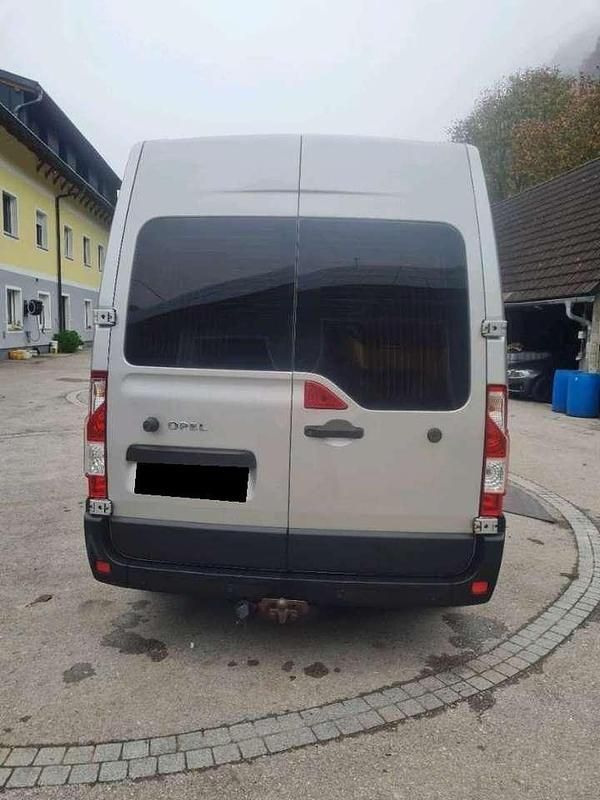 Bild 4/4