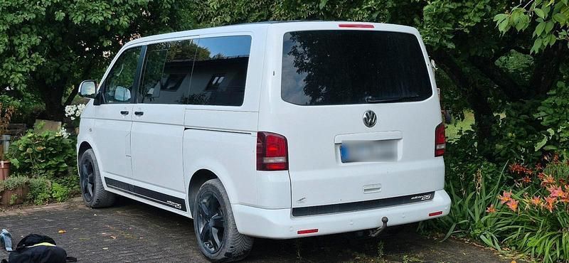 Bild 4/4
