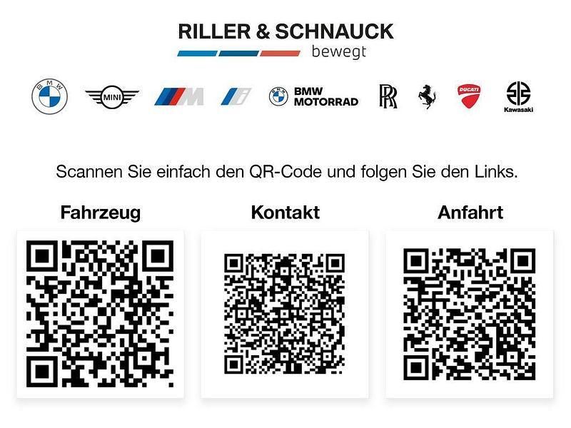 Bild 2/2