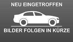 Grau Gebraucht 2016 Toyota Avensis Edition-S Kombi | 12.500 € (Fairer Preis) - Bild 1/1
