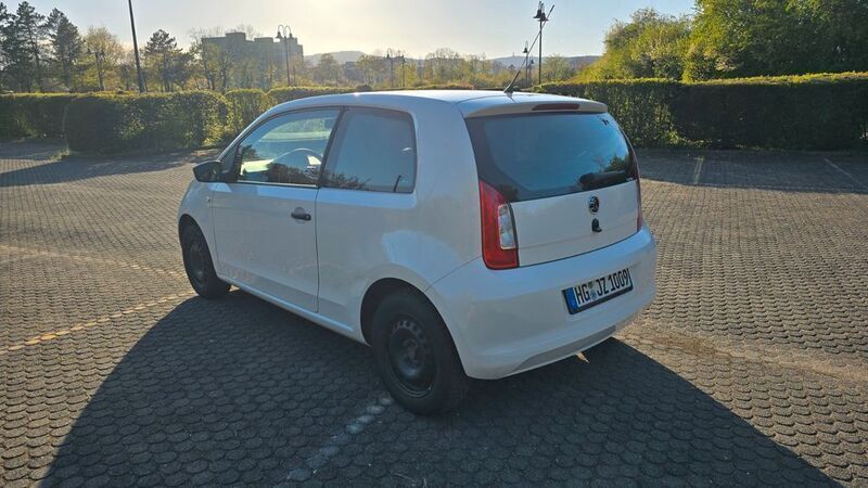 Bild 3/4