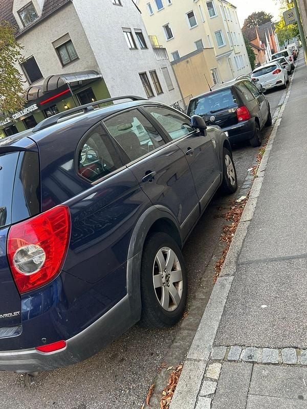 Bild 4/4
