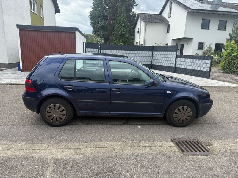 Bild 3/4