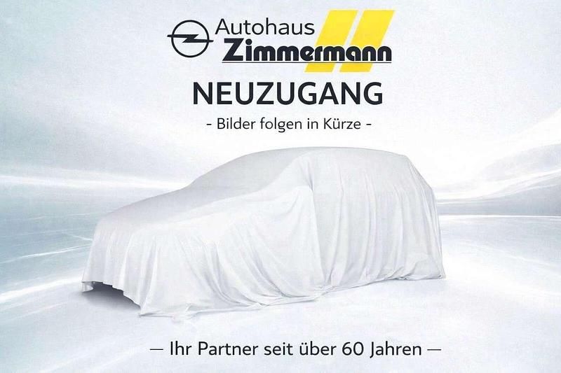 Gebraucht Opel Movano 140 PS (102 kW) 2024 Weiß Van