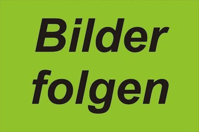 Schwarz Gebraucht 2011 BMW 118 Cabriolet Advantage Cabrio | 7.000 € (Fairer Preis) - Bild 1/1