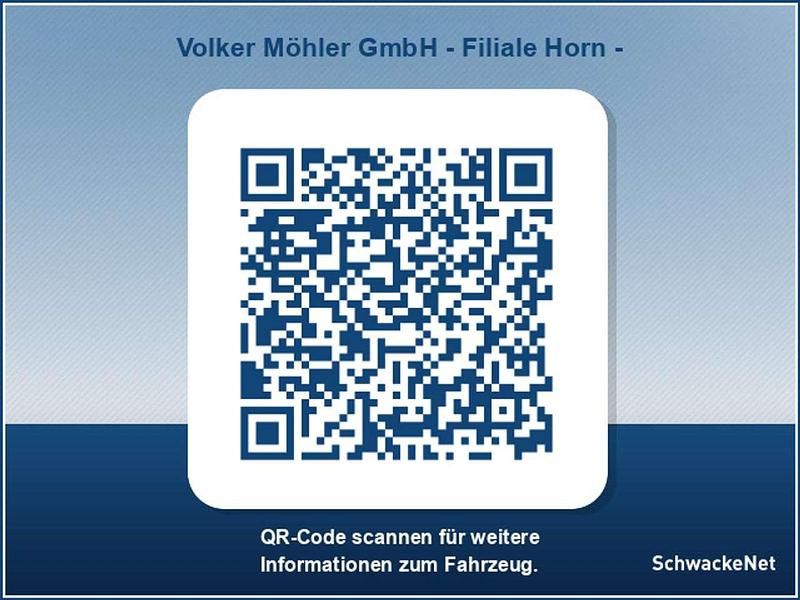 Gebraucht Volvo C40 Plus 300 kW (408 PS) 2022 Onyx black metallic SUV