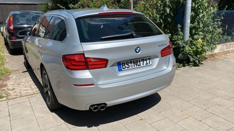 Bild 2/4