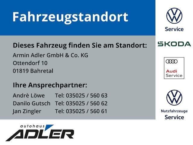 Bild 2/3
