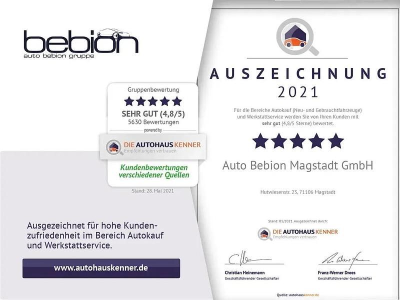 Bild 2/2