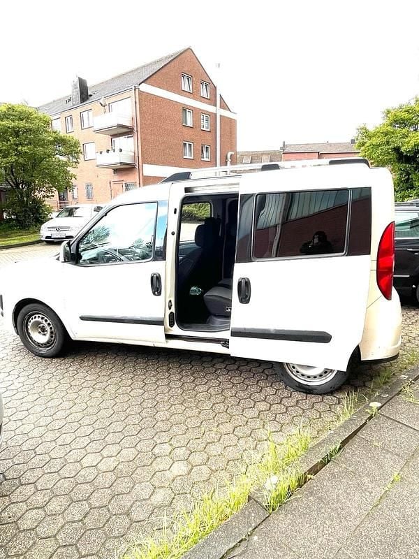 Bild 2/4