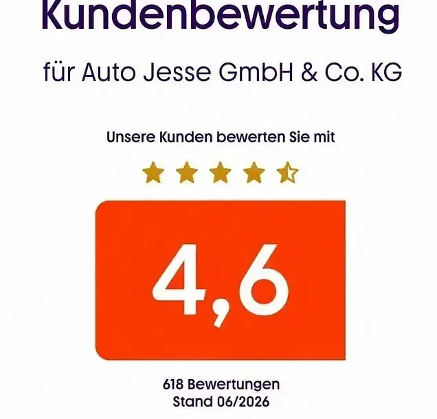 Gebraucht Genesis G80 Sport 305 PS (224 kW) 2022 Z5e Limousine