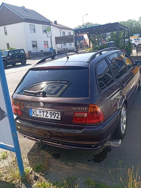 Bild 3/4
