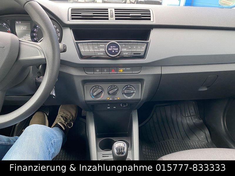 Bild 3/4