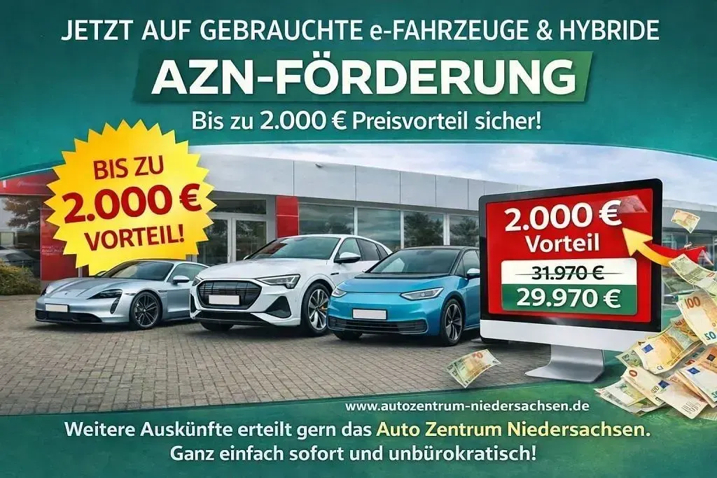 Gebraucht Mercedes GLA250 Progressive 218 PS (160 kW) 2021 Kosmosblack  met. SUV