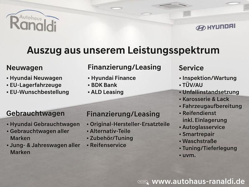 Bild 2/2