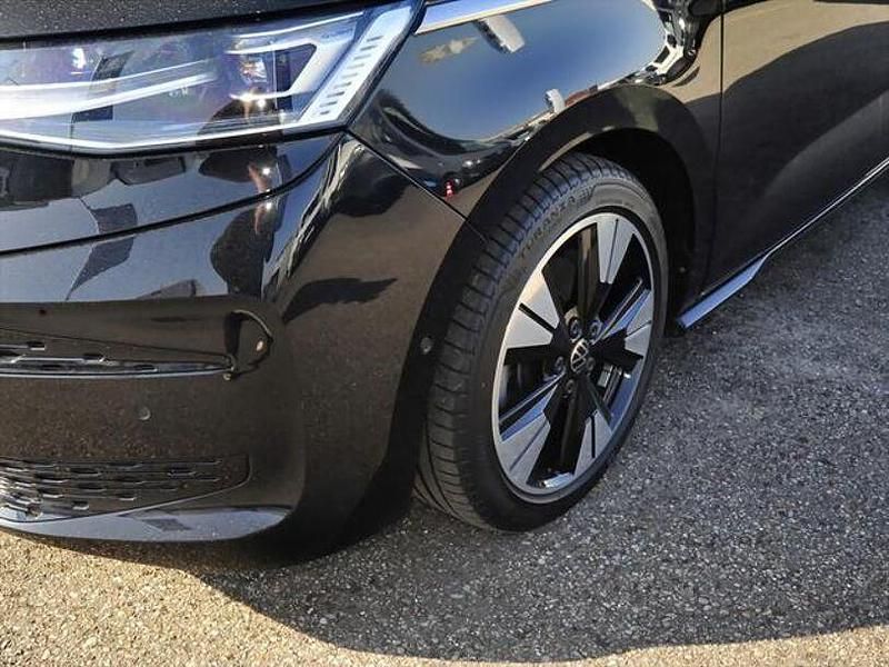 Gebraucht VW T7 2023 Andere Van