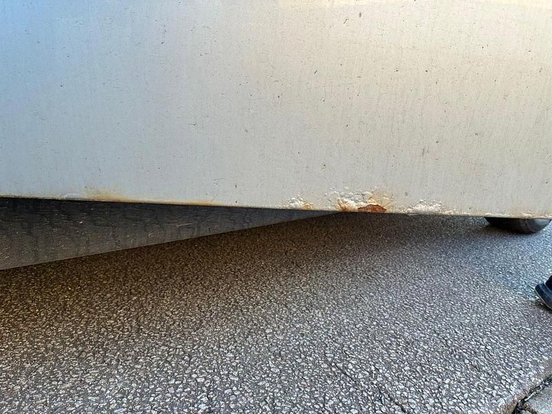 Usado Mini ONE 90 HP (66 kW) 2003 Cinzento Citadino