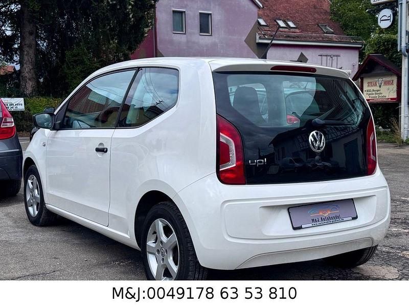 Bild 4/4