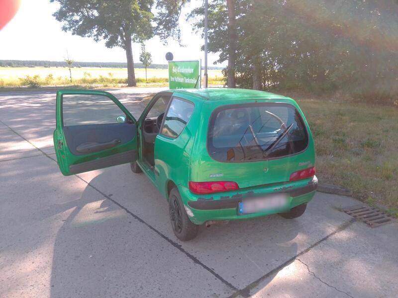 Bild 4/4