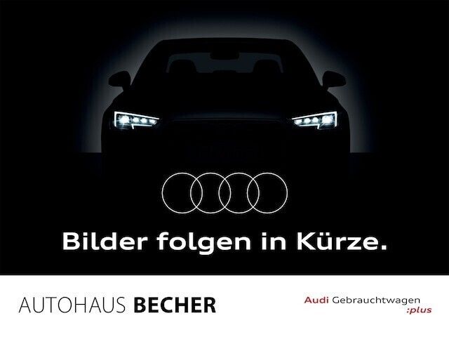 Manhattangrau metallic Gebraucht 2025 Audi A1 Sportback Advanced Plus Kleinwagen | 100.000 € - Bild 1/1