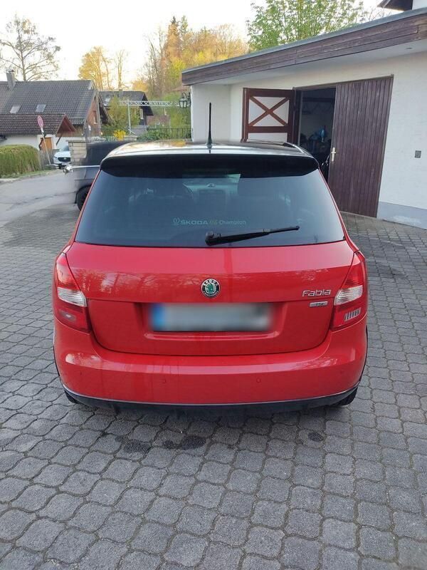 Bild 4/4