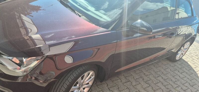 Bild 2/4