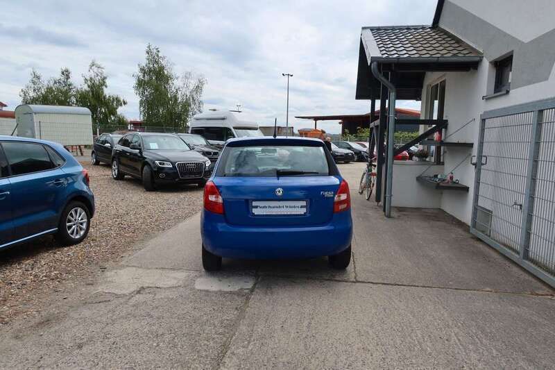 Bild 4/4