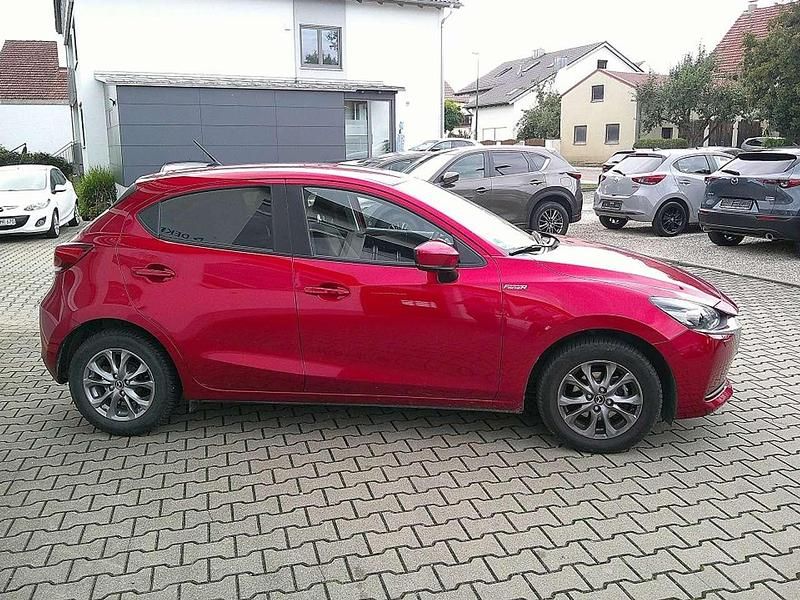 Bild 4/4