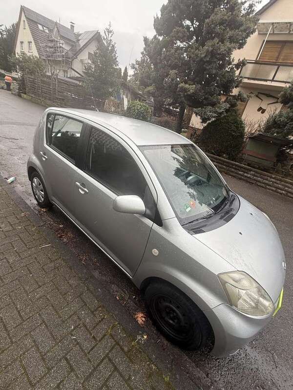 Bild 2/4